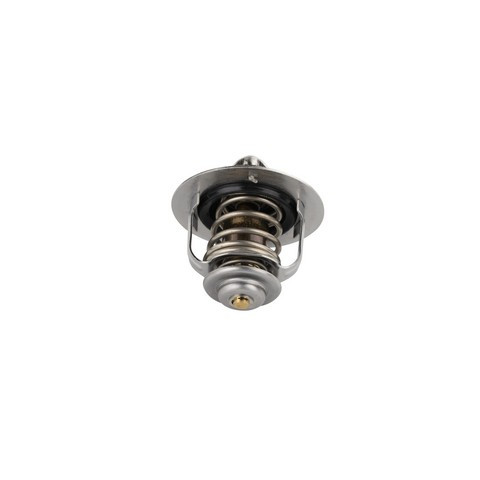 AISIN Engine Coolant Thermostat THT013 - view 2