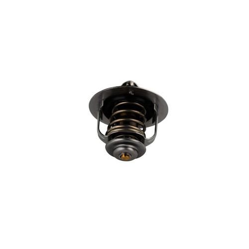 AISIN Engine Coolant Thermostat THT013 - view 5