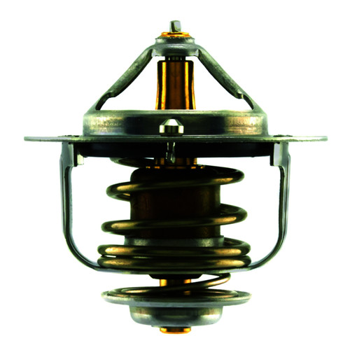 AISIN Engine Coolant Thermostat THT013 - view 6