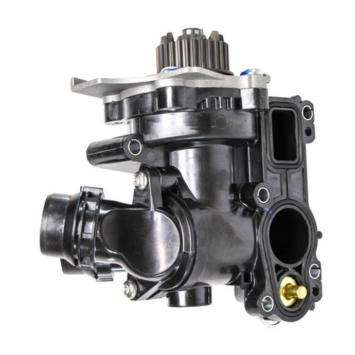 Rein Engine Water Pump P/N:WPC0016