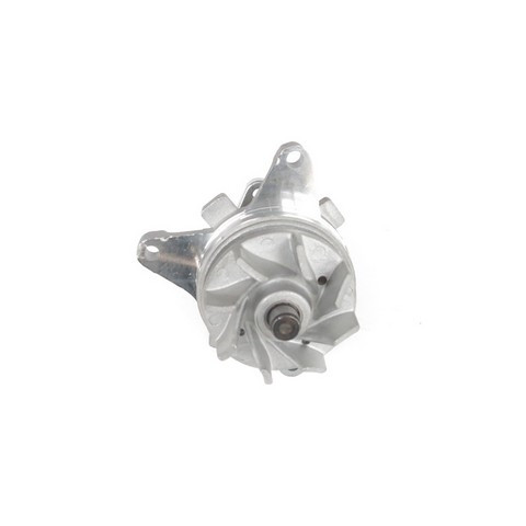 US Motor Works Engine Water Pump US8117 - view 4