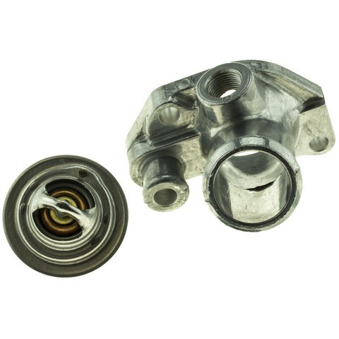 Motorad Engine Coolant Thermostat Housing Assembly 4833KT - view 4