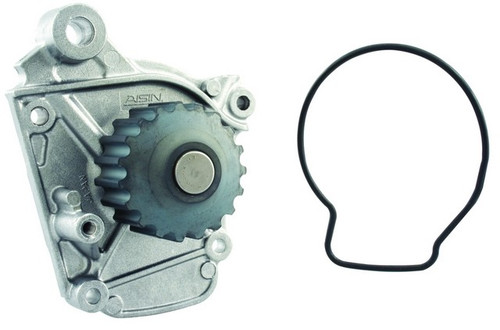 AISIN Engine Water Pump WPH006