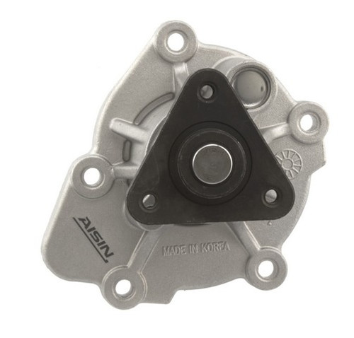AISIN Engine Water Pump WPK807 - view 2