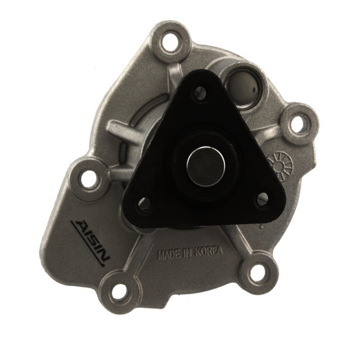 AISIN Engine Water Pump WPK807 - view 4