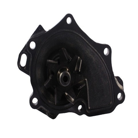 AISIN Engine Water Pump P/N:WPT-129