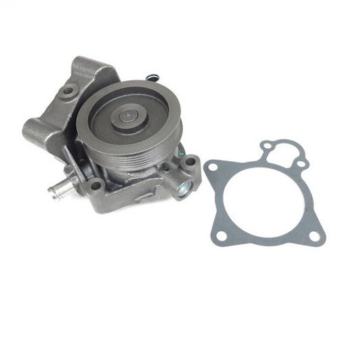 US Motor Works Engine Water Pump P/N:US8129