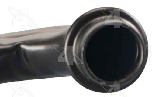 Four Seasons HVAC Heater Hose Assembly 86062 - view 2