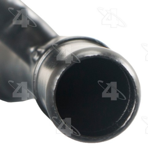 Four Seasons HVAC Heater Hose Assembly 86062 - view 3