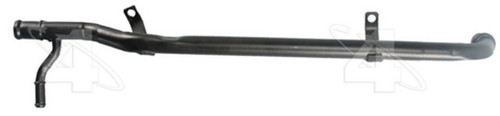 Four Seasons HVAC Heater Hose Assembly 86062 - view 4