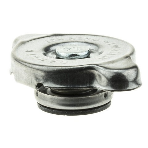 Motorad Engine Coolant Reservoir Cap,Radiator Cap P/N:T20R