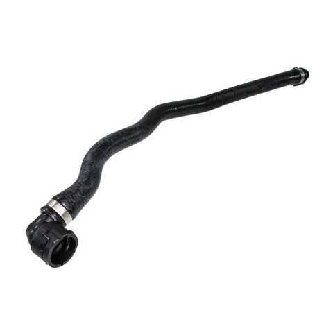 Rein Engine Coolant Hose P/N:CHE0593