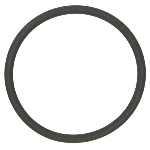 FEL-PRO Engine Coolant Thermostat Housing Seal P/N:35836