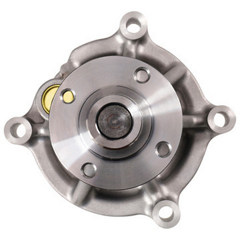Dayco Engine Water Pump DP980 - view 5