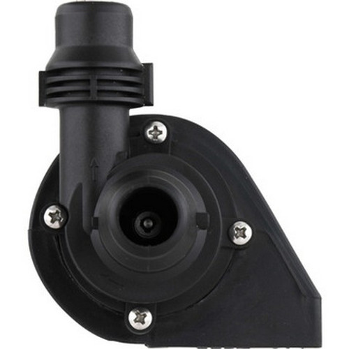 Dayco Engine Auxiliary Water Pump P/N:DEP1036
