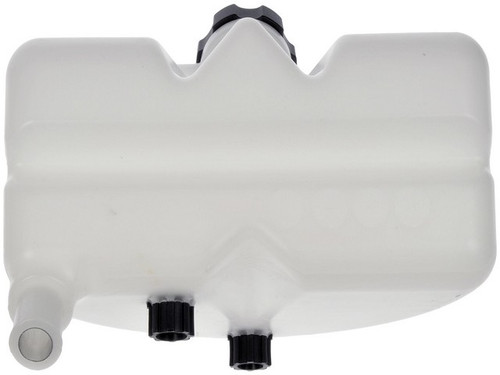 Dorman - HD Solutions Engine Coolant Reservoir P/N:603-5502