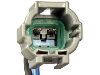 Dorman - OE Solutions Engine Cooling Fan Assembly P/N:621-478
