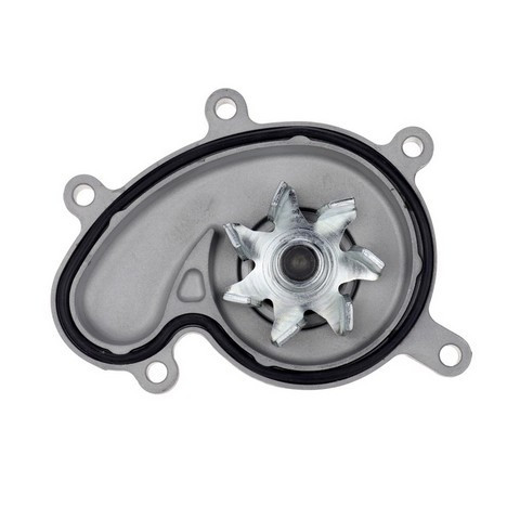 GMB Engine Water Pump P/N:160-2130