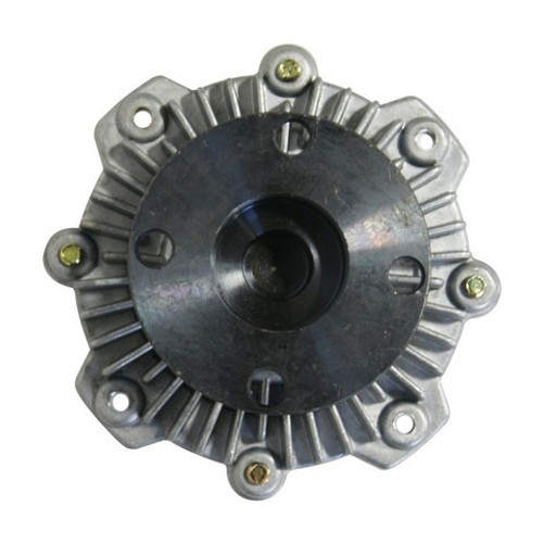 GMB Engine Cooling Fan Clutch P/N:950-1110