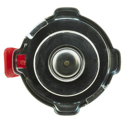 Motorad Radiator Cap P/N:ST20
