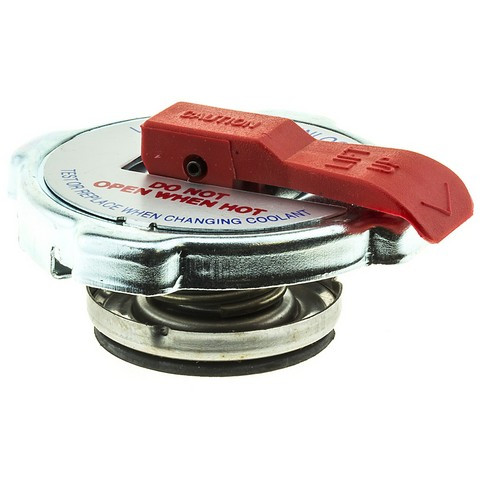 Motorad Radiator Cap P/N:ST20