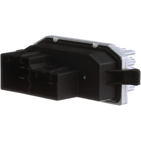 Standard Ignition HVAC Blower Motor Resistor RU-922