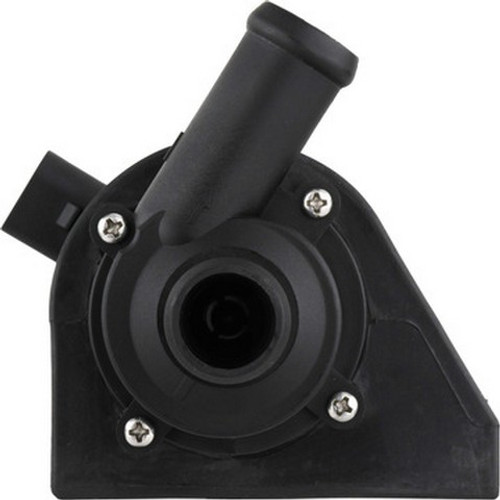 Dayco Engine Auxiliary Water Pump P/N:DEP1029