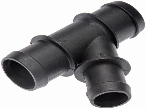 Dorman - OE Solutions Radiator Coolant Hose Connector 902-719