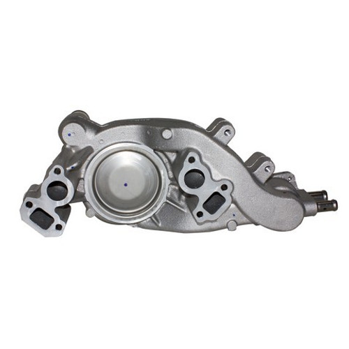 GMB Engine Water Pump P/N:130-2160