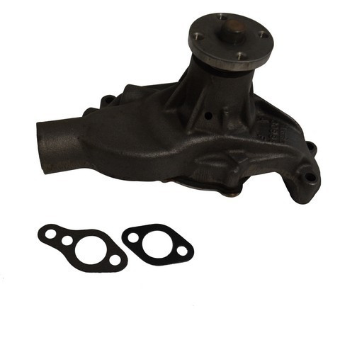 GMB Engine Water Pump 130-6900