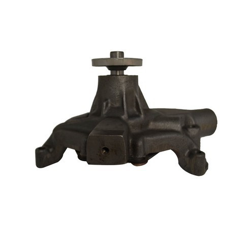 GMB Engine Water Pump 130-6900 - view 3
