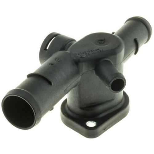 Motorad Radiator Coolant Hose Flange P/N:CH7100