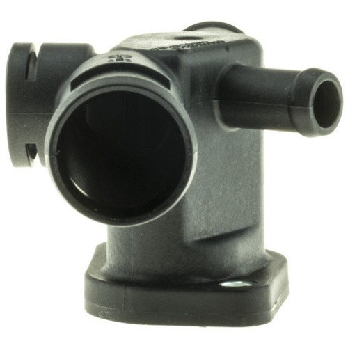 Motorad Radiator Coolant Hose Flange P/N:CH7100