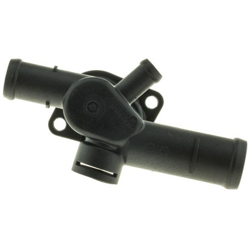 Motorad Radiator Coolant Hose Flange P/N:CH7100