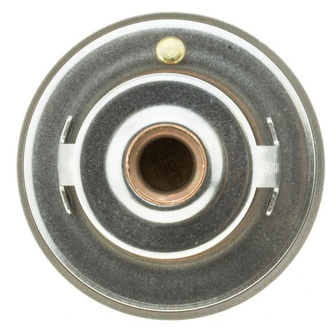 Motorad Engine Coolant Thermostat 215-180JV - view 2