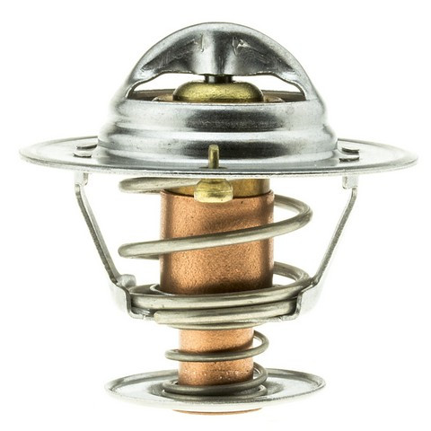 Motorad Engine Coolant Thermostat 215-180JV - view 3