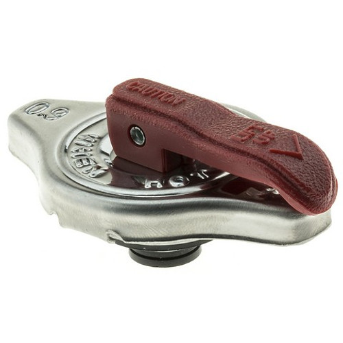 Motorad Radiator Cap P/N:ST36