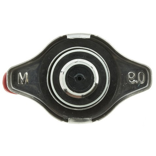 Motorad Radiator Cap P/N:ST36