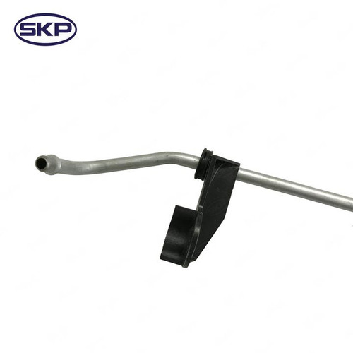 SKP Automatic Transmission Oil Cooler Tube SK624143