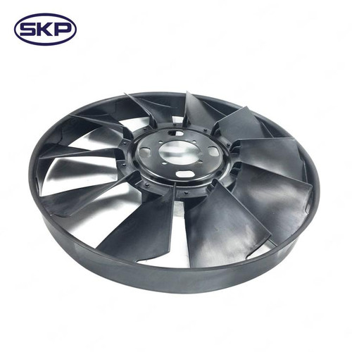 SKP Engine Cooling Fan Blade P/N:SK620619