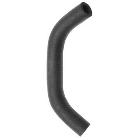 Dayco Engine Coolant Bypass Hose 71575