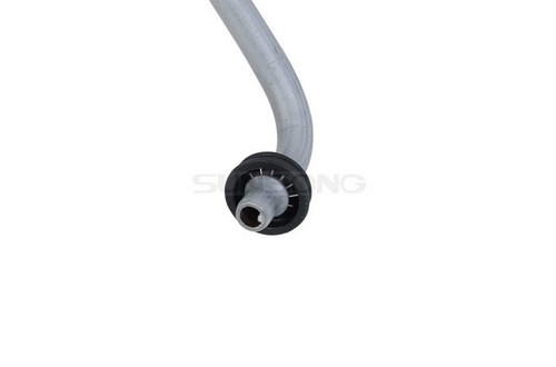 Sunsong Automatic Transmission Oil Cooler Hose Assembly P/N:5801325