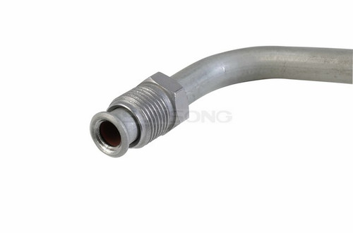 Sunsong Automatic Transmission Oil Cooler Hose Assembly P/N:5801145