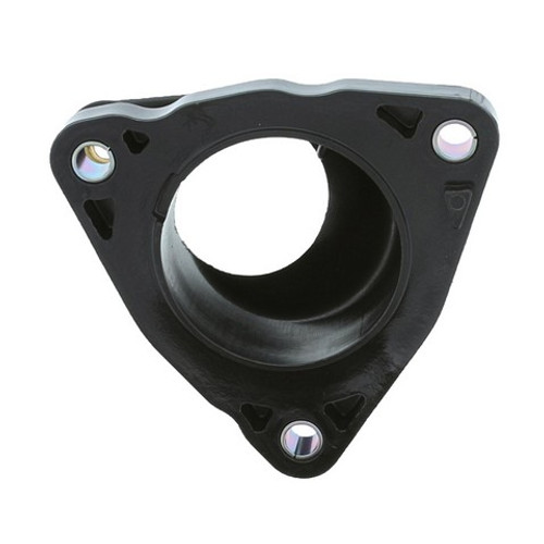 Motorad Engine Coolant Thermostat Housing,Engine Coolant Water Outlet P/N:CH2001