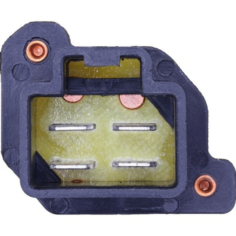 HOLSTEIN HVAC Blower Motor Resistor P/N:2BMR0633