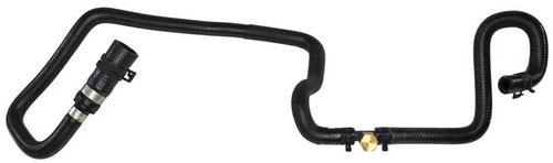 Rein Engine Coolant Hose P/N:CHE0570