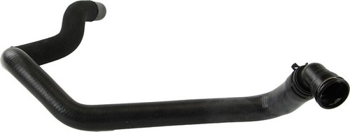 Rein Engine Coolant Hose P/N:CHE0809