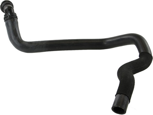 Rein Engine Coolant Hose P/N:CHE0809