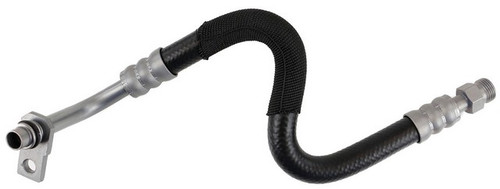 Rein Automatic Transmission Oil Cooler Hose P/N:TRC0338