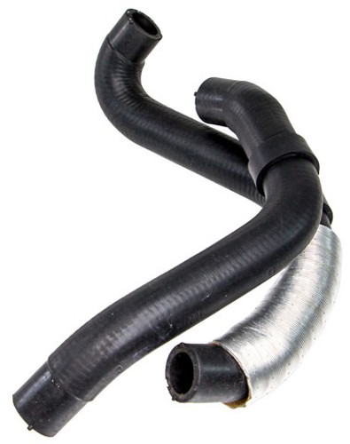 Rein HVAC Heater Hose Assembly P/N:CHH0626